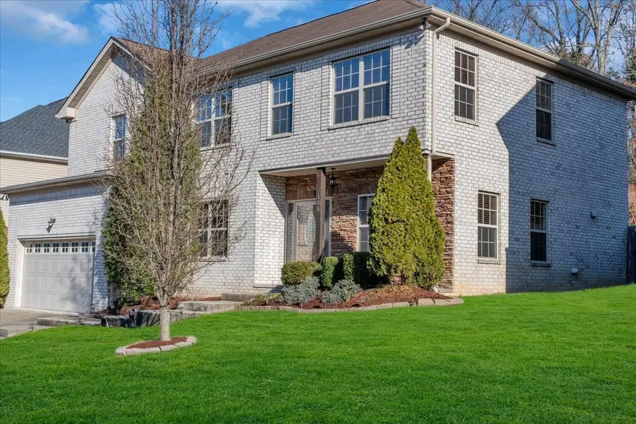 148 Took Dr, Antioch, TN 37013 - Image #3