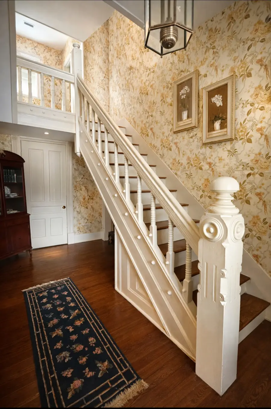 963 Liberty Pike, Bell Buckle, TN 37020 - #3