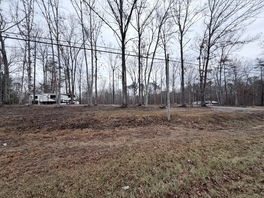 0 Main St, Altamont, TN 37301 - Image #2