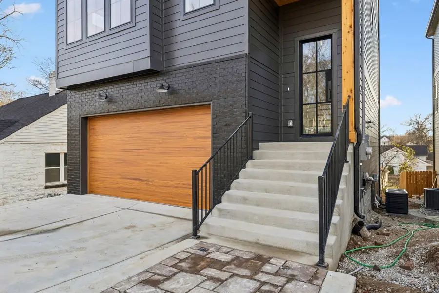 904 Douglas Ave, Nashville, TN 37206 - Image #2