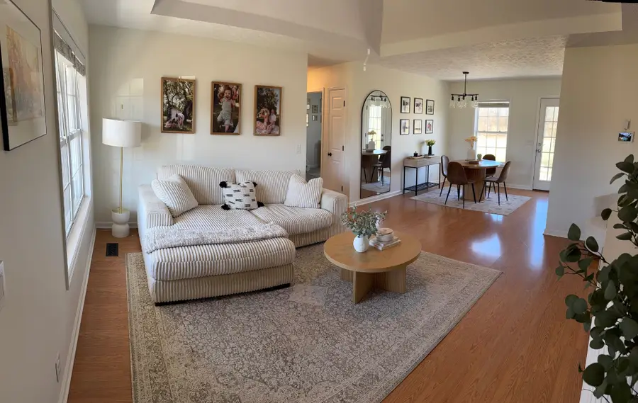 1052 Deasy Ln, Portland, TN 37148 - Image #3