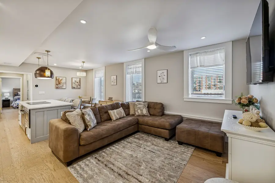 707 Georgia Ave #302, Chattanooga, TN 37402 - Image #2