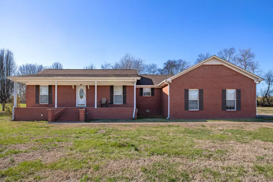 2200 Crescentview Rd, Pulaski, TN 38478 - Image #3
