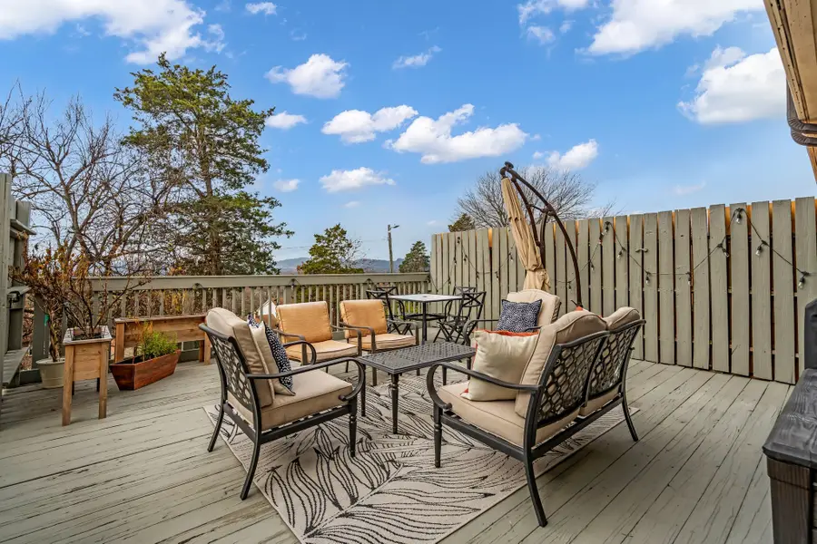 318 Huntington Ridge Dr, Nashville, TN 37211 - Image #3