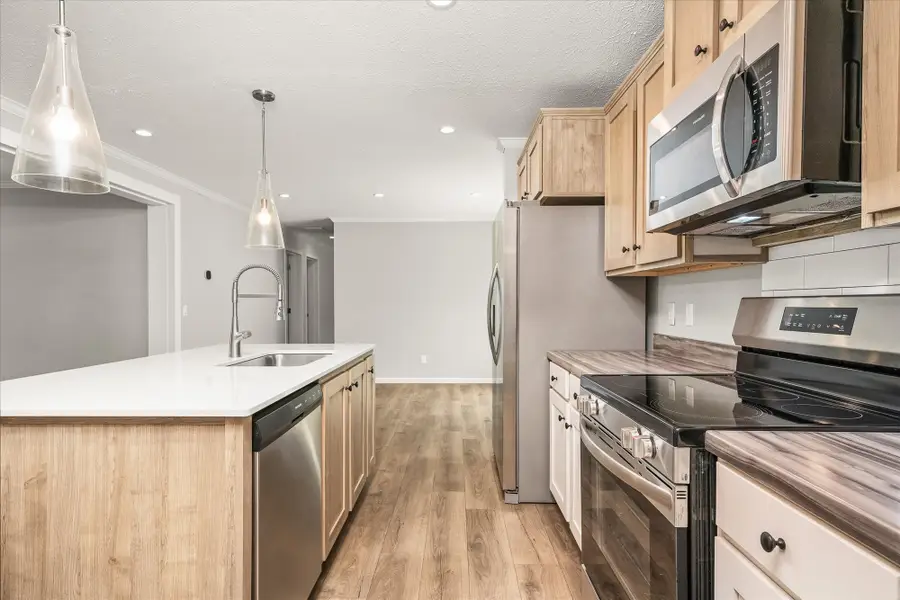 1740 Anna Maria Ln, Cookeville, TN 38501 - #3