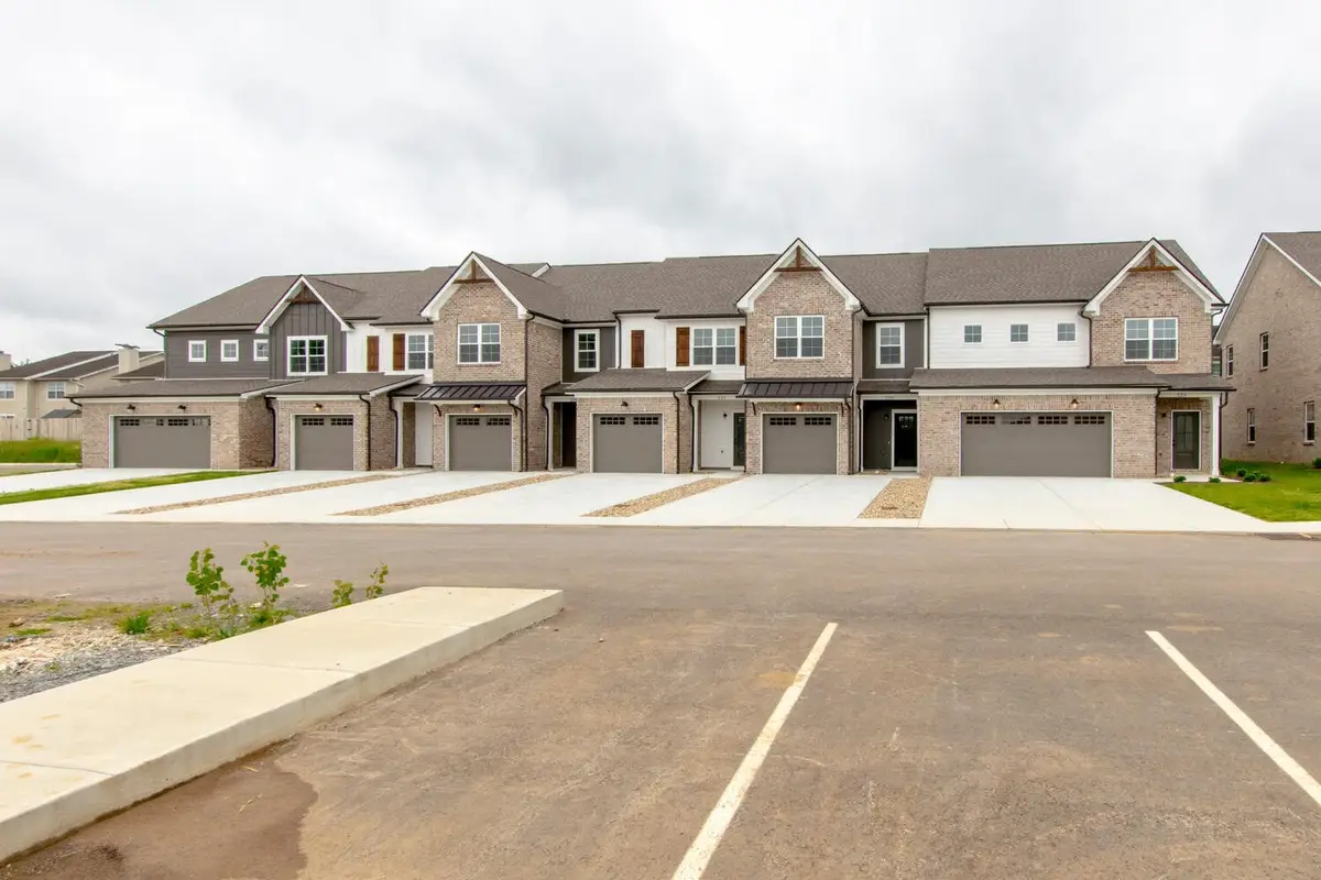 224 Tyler Cornerstone Trail, Smyrna, TN 37167 - Image #1