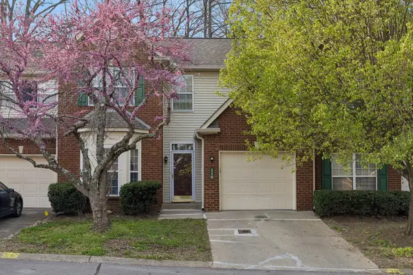 116 Nashboro Grns, Nashville, TN 37217