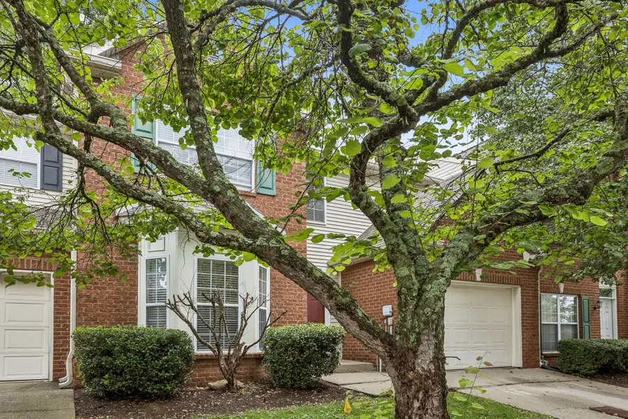 116 Nashboro Grns, Nashville, TN 37217 - #3