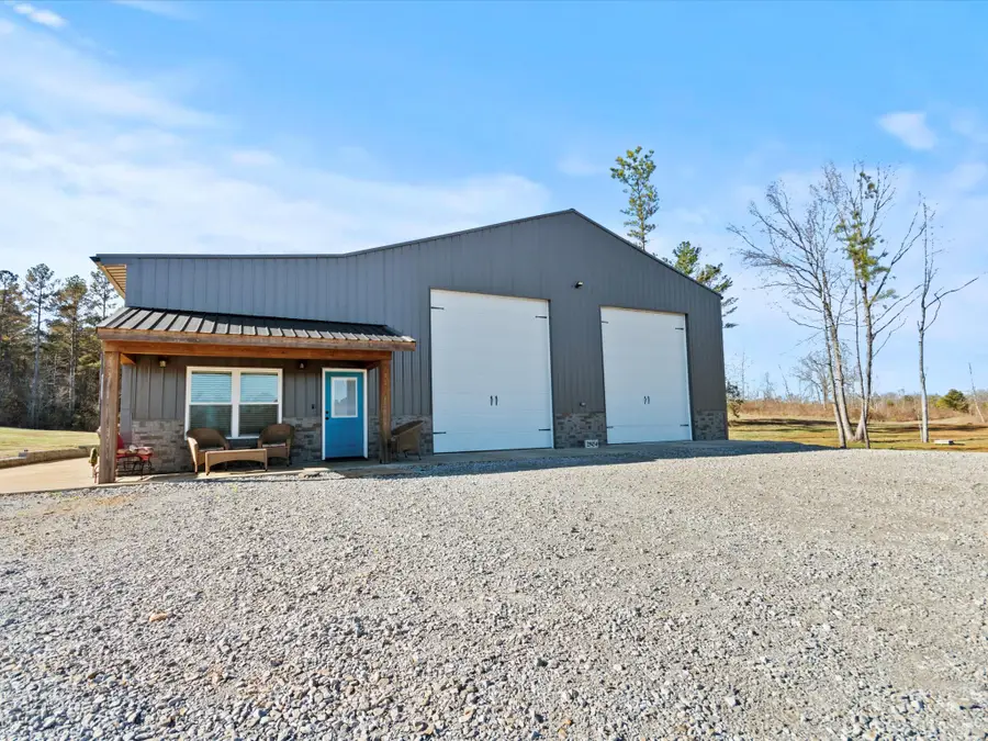 29454 Thach Rd, Athens, AL 35613 - Image #2