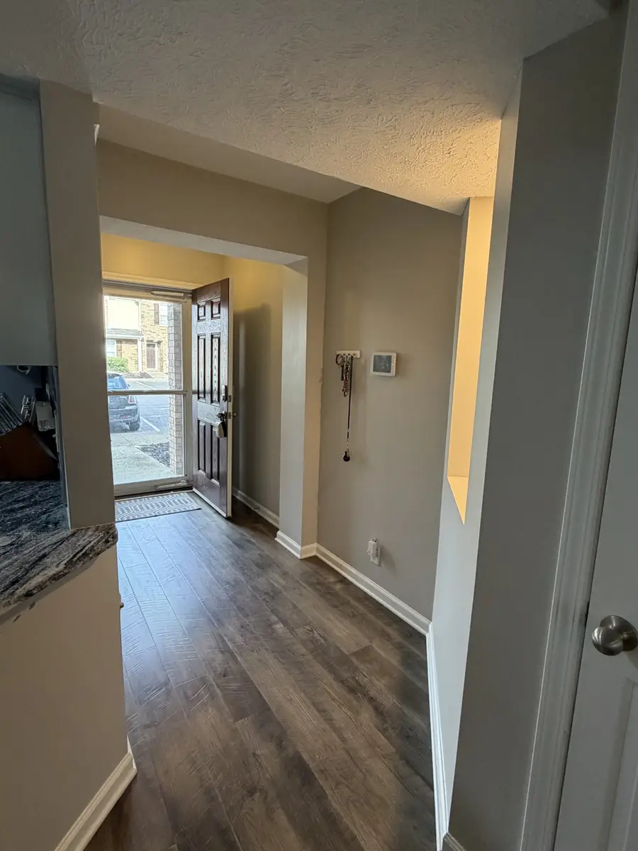 3221 Terrapin Ct, Murfreesboro, TN 37128 - #3