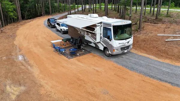 482 Center Ridge Dr, Linden, TN 37096