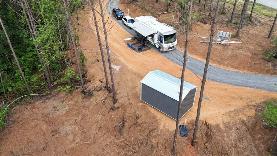 482 Center Ridge Dr, Linden, TN 37096 - Image #3