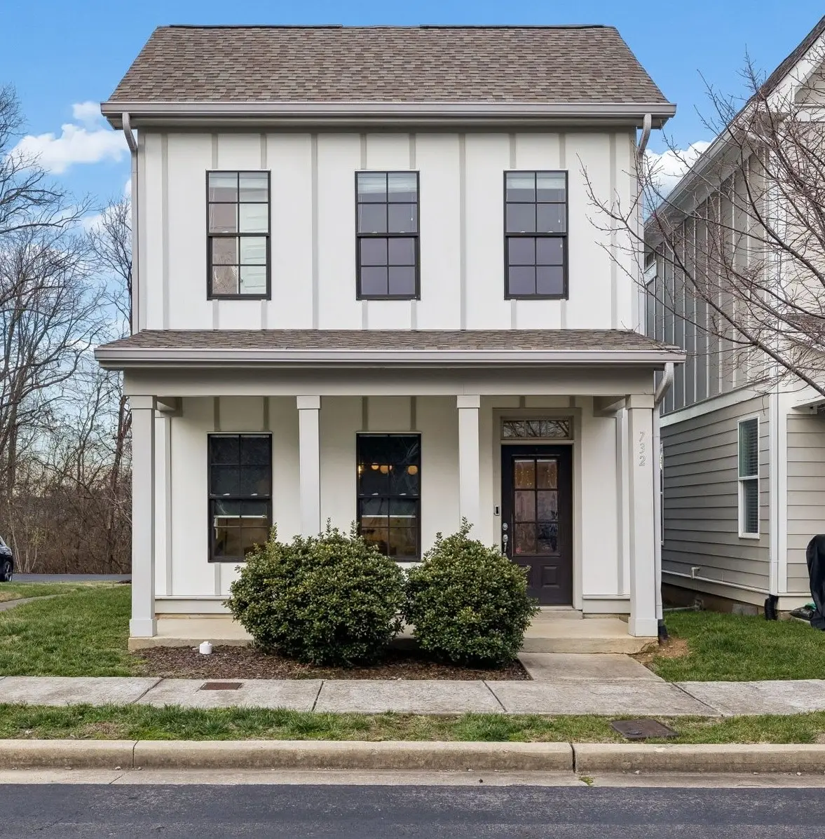 732 Cottage Park Dr, Nashville, TN 37207 - Image #1