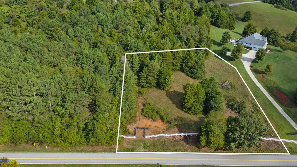 3 Cottonport Road, Decatur, TN 37322 - Image #1
