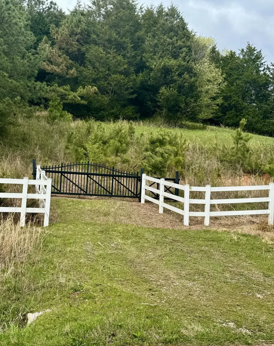 3 Cottonport Road, Decatur, TN 37322 - Image #3