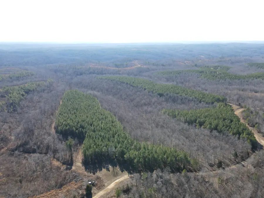 0 North Fork, Stewart, TN 37175 - Image #3