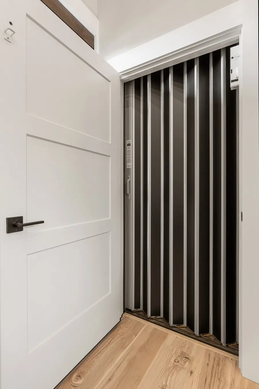 3007 Nichols Vale Lane, Mount Juliet, TN 37122 - Image #3