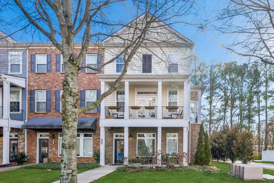 1035 Avery Park Dr, Smyrna, TN 37167 - Image #2