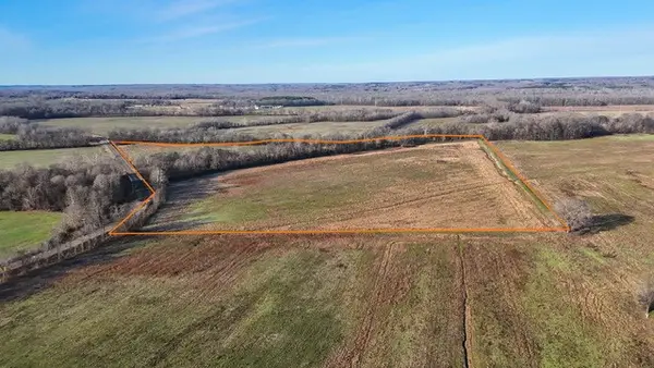 0 Lower Big Sandy Rd, Big Sandy, TN 38221