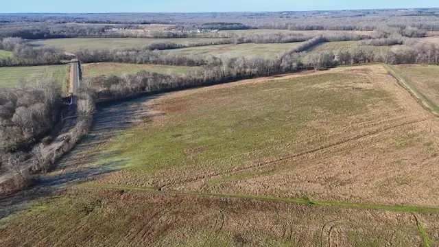 0 Lower Big Sandy Rd, Big Sandy, TN 38221 - Image #3