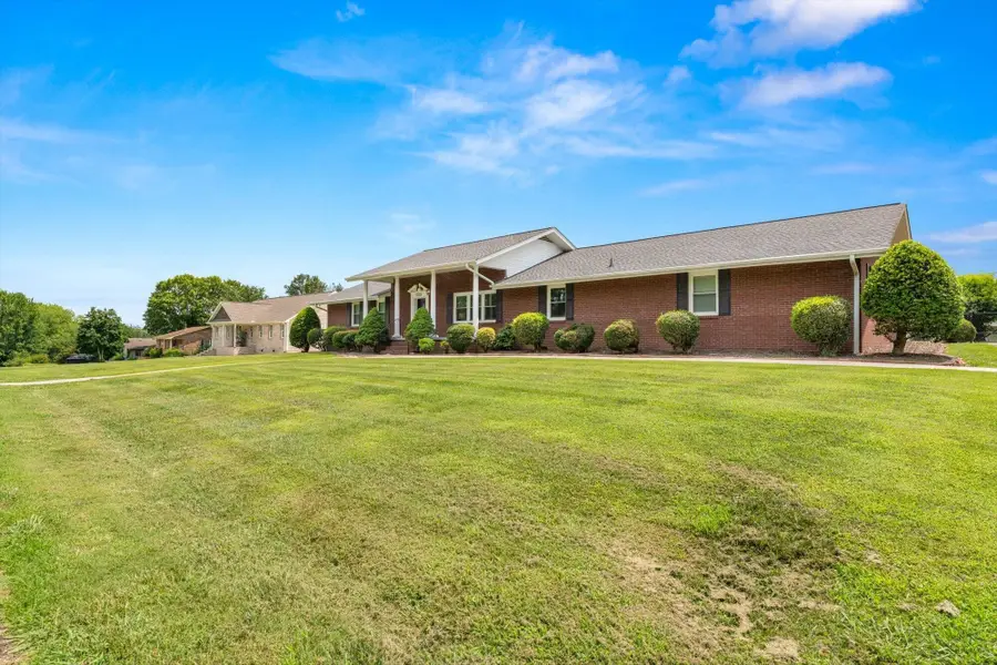 137 County Road 146, Riceville, TN 37370 - Image #2