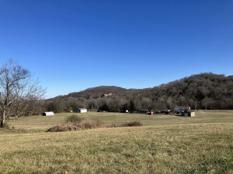 2 Pulaski Hwy, Culleoka, TN 38451 - Image #3