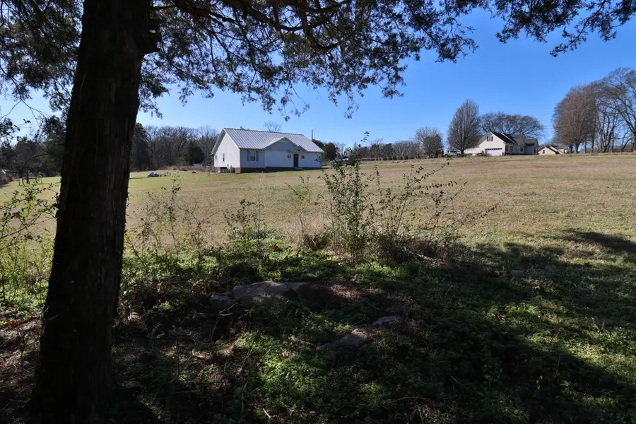 1430 Iron Bridge Rd, Columbia, TN 38401 - Image #3