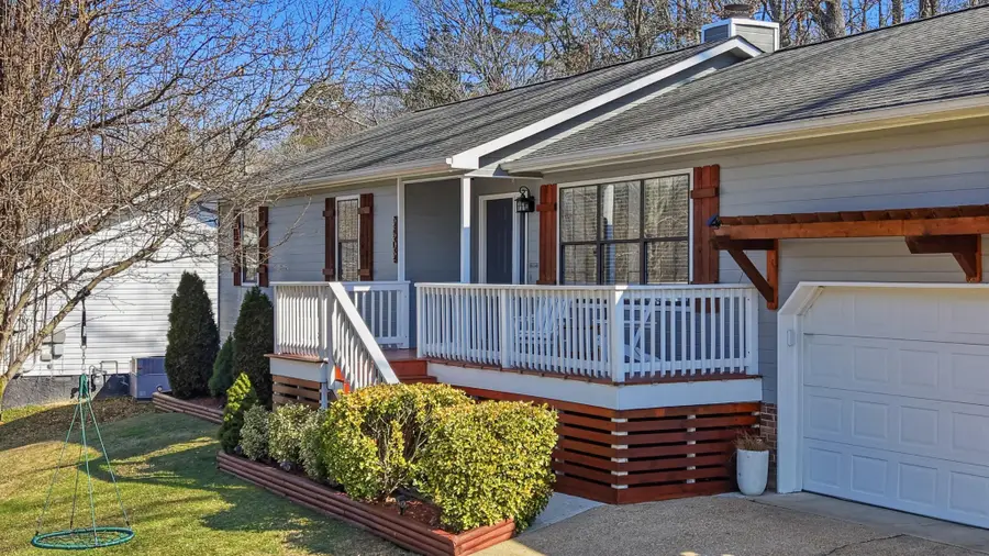 2502 Woodthrush Drive, Chattanooga, TN 37421 - Image #3