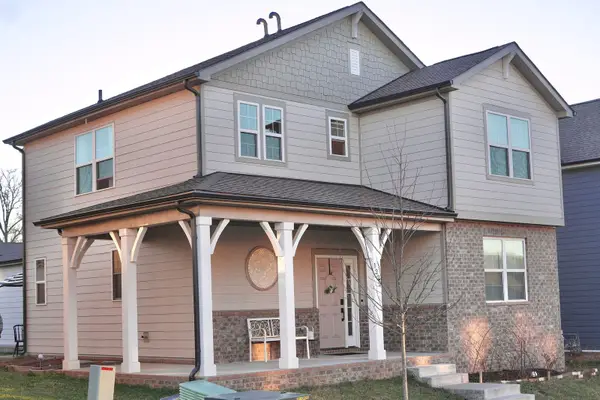 1225 Foxton Ln, Antioch, TN 37013