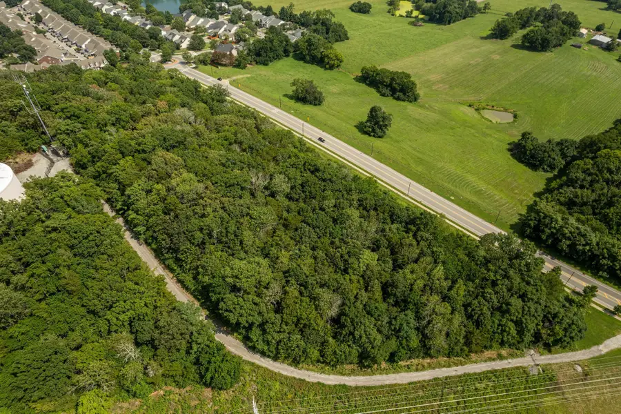 0 Liberty Pike, Franklin, TN 37067 - Image #2