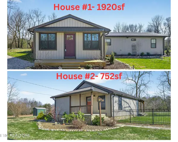 24902496 Chestnut Hill Rd, Crossville, TN 38571