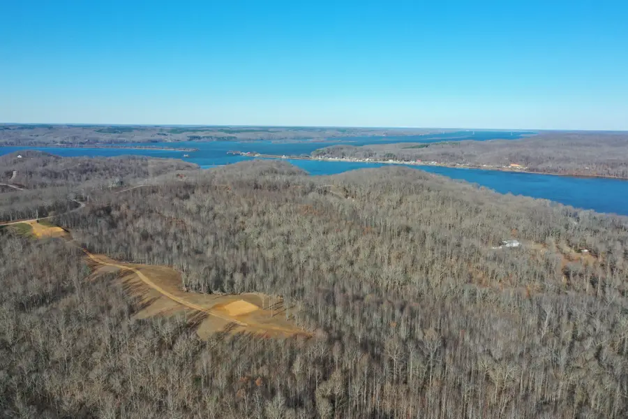 0 Overlook Trail, Stewart, TN 37175 - Image #2