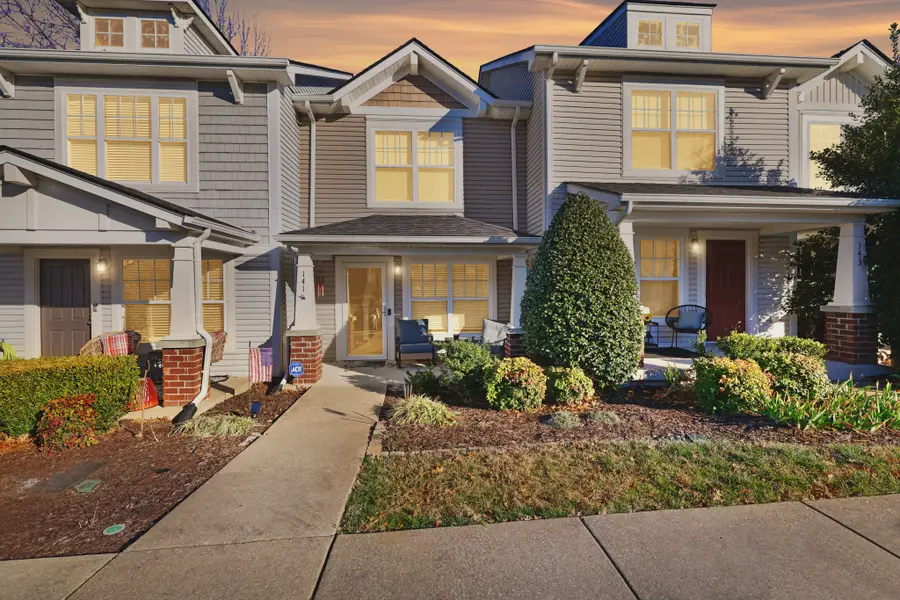 141 Shadow Glen Dr, Nashville, TN 37211 - Image #2