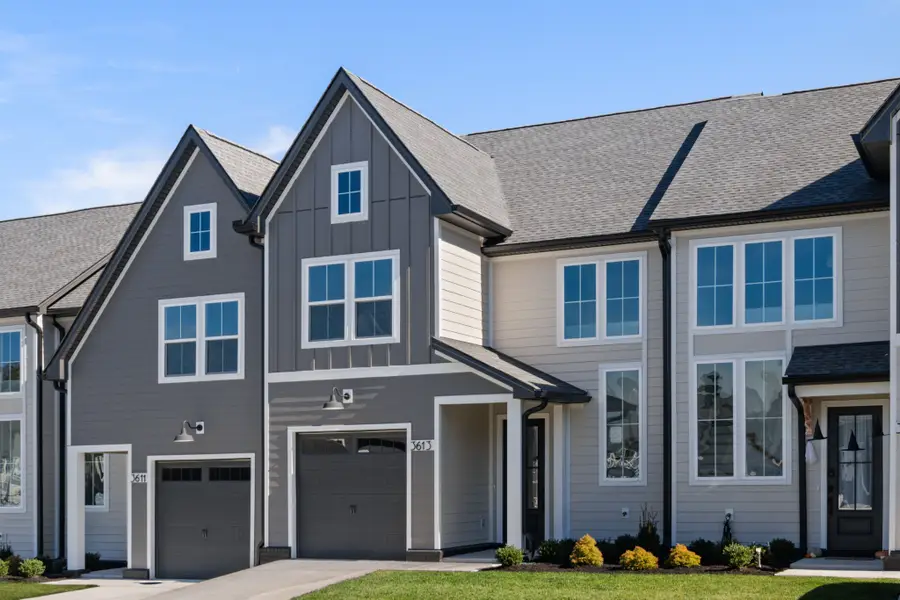 3613 Simba Lane, Murfreesboro, TN 37127 - Image #2