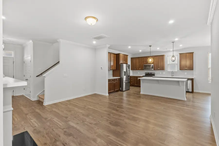 130 Willow Bend Dr, Mount Juliet, TN 37122 - Image #3