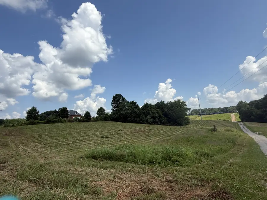 4015 Trough Springs Rd, Adams, TN 37010 - Image #3