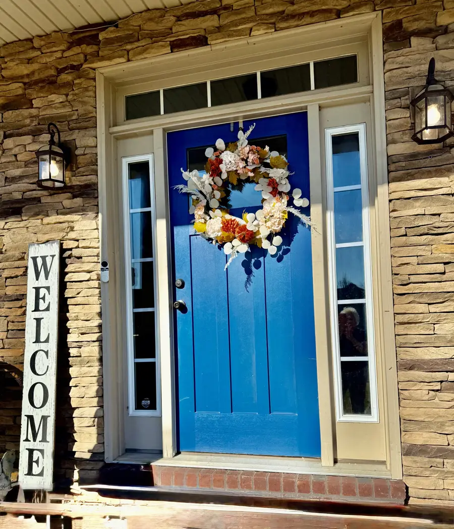 4104 Stony Point Dr, La Vergne, TN 37086 - Image #2