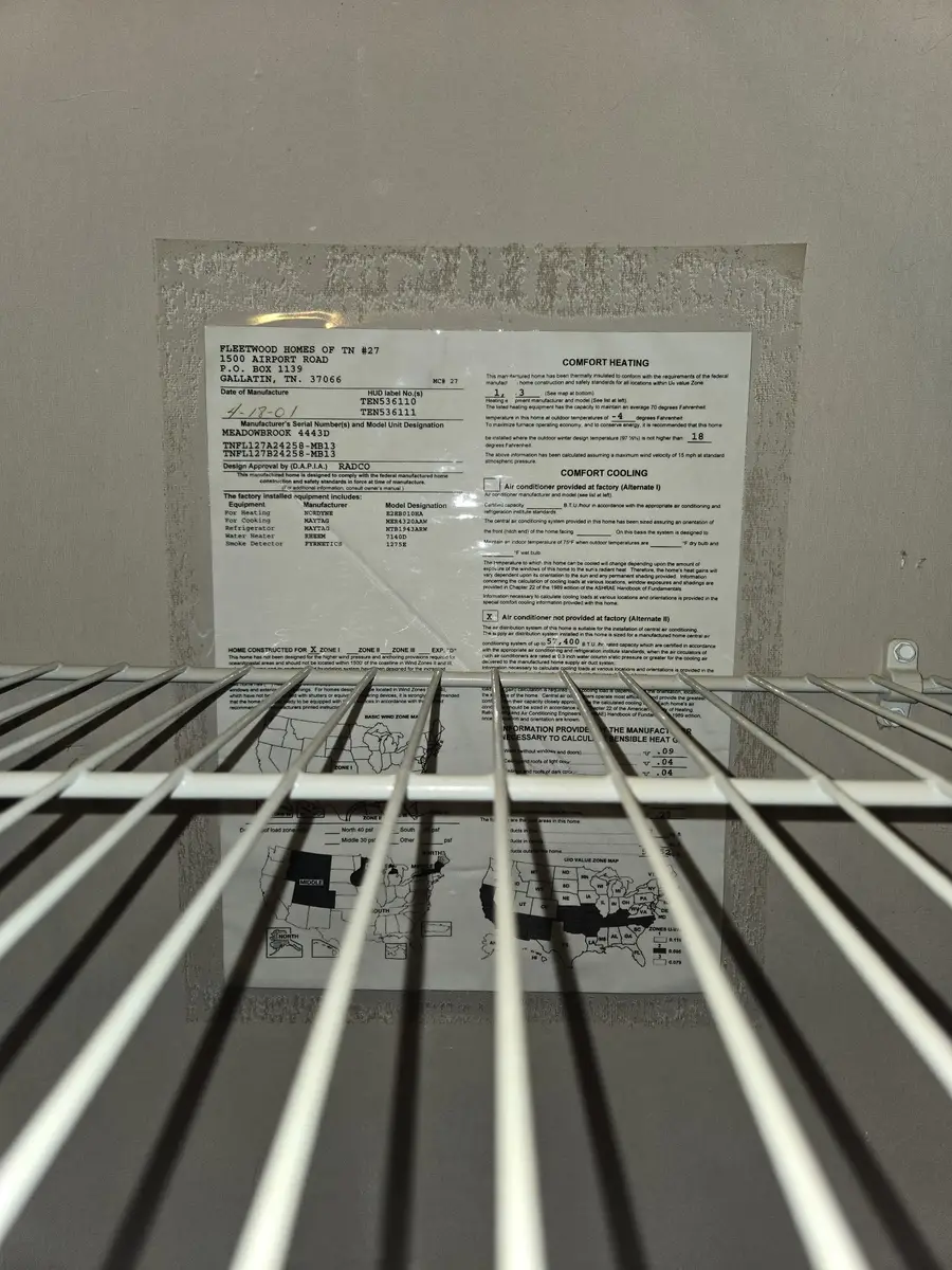 8436 Village Green Dr, Cross Plains, TN 37049 - Image #2