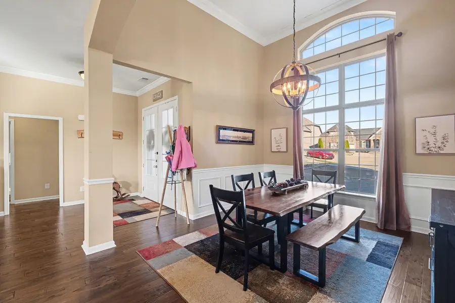 116 Monteview Dr, Hendersonville, TN 37075 - Image #2