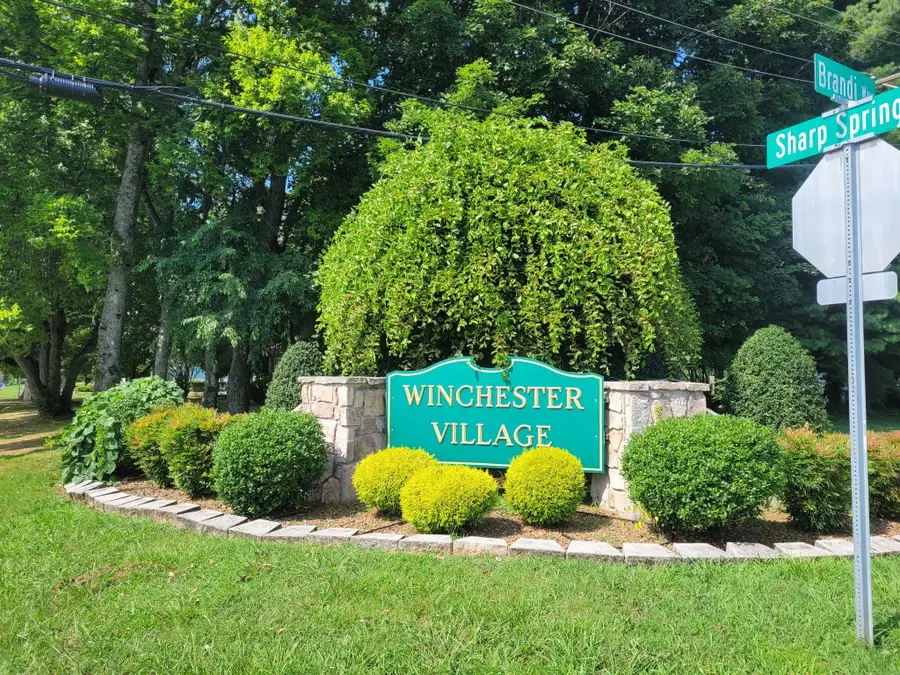 148 Brandi Way, Winchester, TN 37398 - Image #2