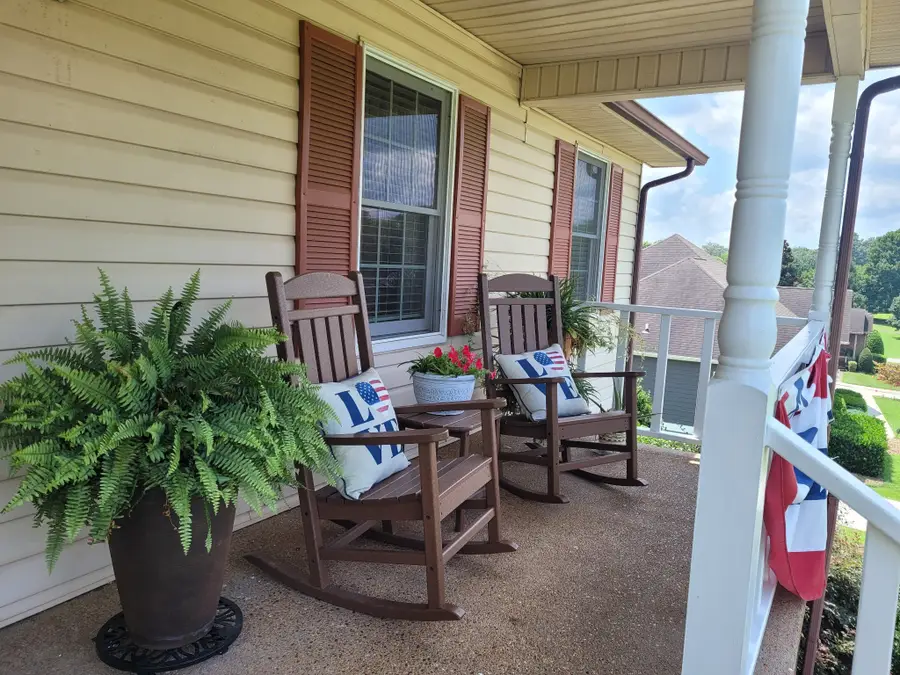 148 Brandi Way, Winchester, TN 37398 - Image #3