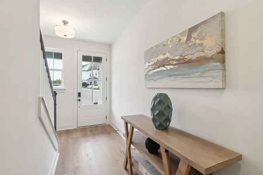 134 Valentine Aly, Nashville, TN 37218 - Image #3