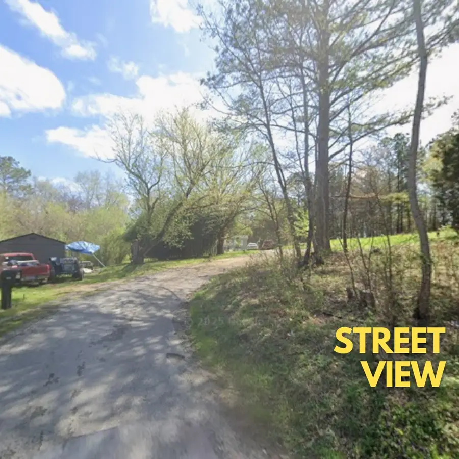0 Beverly Drive, Decatur, TN 37322 - Image #3