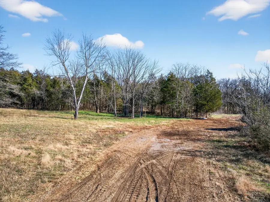 1A Quarry Rd, Mount Juliet, TN 37122 - Image #3