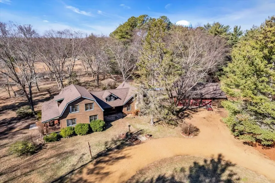 1006 Remington Pl, Manchester, TN 37355 - Image #3