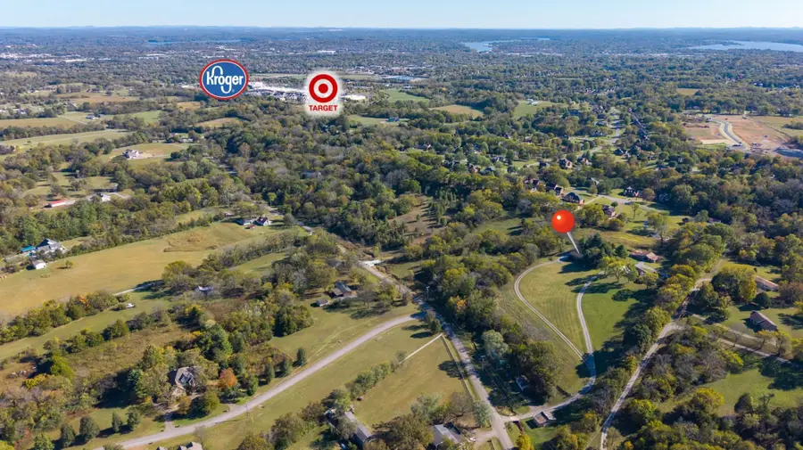 111 Patton Ln, Hendersonville, TN 37075 - #2