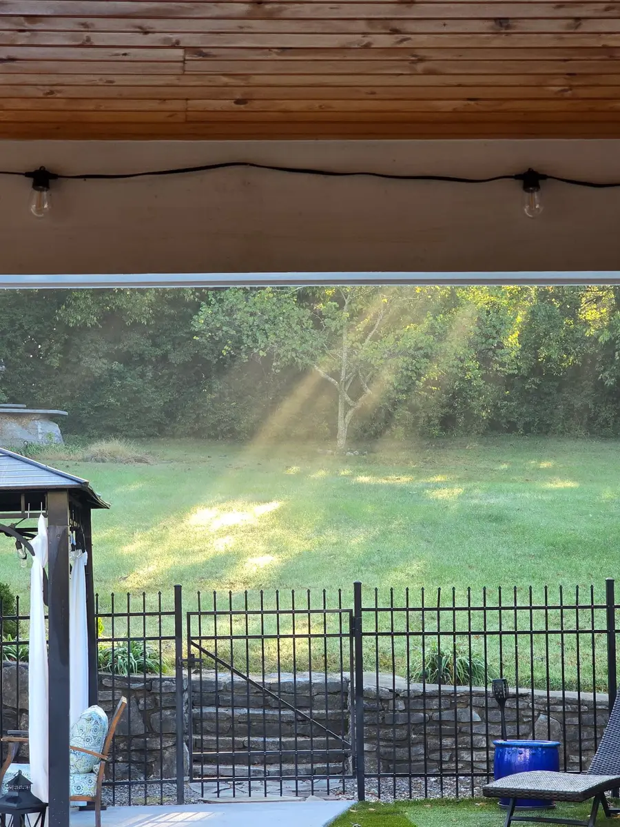 802 Steeplechase Dr, Brentwood, TN 37027 - #3