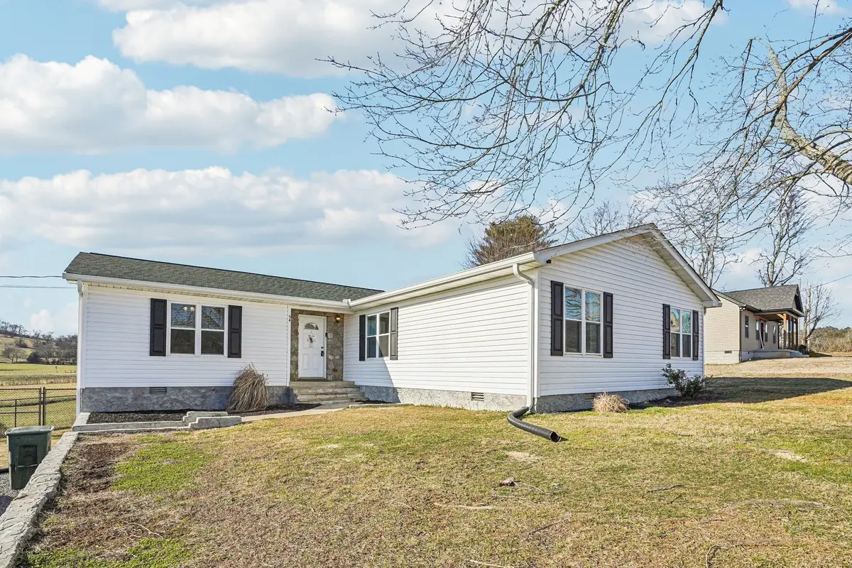54 Hickman Hwy, Gordonsville, TN 38563 - Image #1