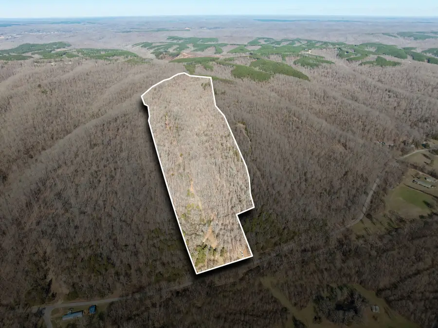 0 Hurricane Creek Road, Linden, TN 37096 - Image #3