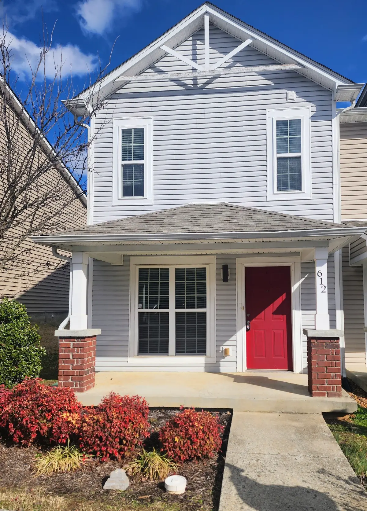 612 Bradburn Village Cir, Antioch, TN 37013 - Image #1